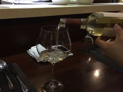 -爱茉莉意大利西餐厅