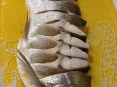 -食悦江南·淮扬菜·烤鸭(亚运村·惠新店)