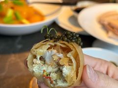 -新荣记(BFC外滩金融中心店)