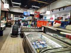 -7fresh七鲜(大族广场店)