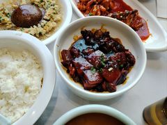 -930私房菜(欧阳路店)