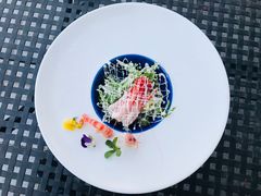 -梧桐餐厅(泉城路店)