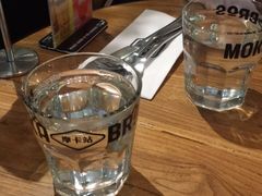 -Moka Bros 摩卡站(西单大悦城店)