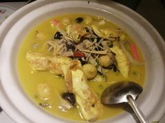 -潇湘码头·鲜湘菜(清河店)