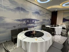 -味钱塘·钱塘浙宴(宋城之江银泰店)