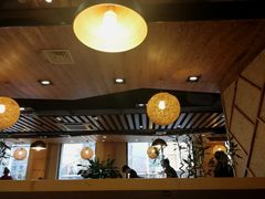 -金太阳海鲜烧烤·本地人餐厅(东纬路旗舰店)