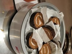 -龍歌自助小火锅(雨花台江南虹悦城店)
