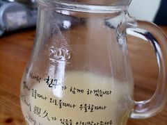 -百年石锅饭·朝鲜族传统民餐