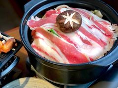 -合风谷(南下塘店)
