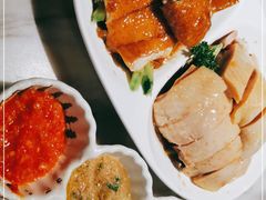 -星平鸡饭·粤菜小炒(印象城旗舰店)