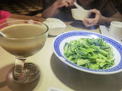 -小柴米·传统江西菜(八一广场店)