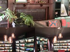 -思南书局(复兴中路店)