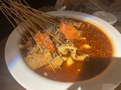 -三生小馆(亭知路店)