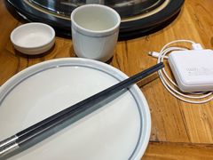 -77号渔船·蒸海鲜青岛菜(积米崖店)