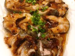 -粤·向群饭店(泮塘路店)