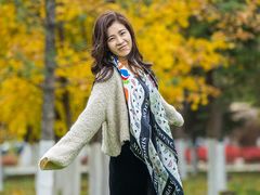 -名扬烤肉(起源店)