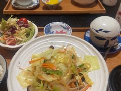 -长崎屋·日本料理·刺身·烧鸟(天河北路店)