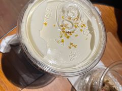 -煮叶(悠唐广场店)