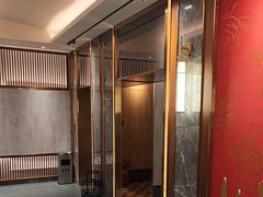 -康逸居·始于2002(海安店)