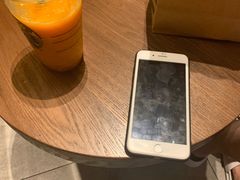 -星巴克(保定万博广场店)