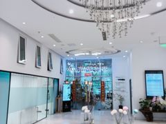 -苗祖咖啡(洛克时代中心店)