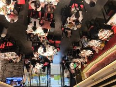 -龍聚祥烧麦馆(万达店)