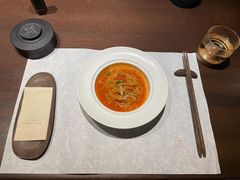 -无味舒食(思南公馆店)