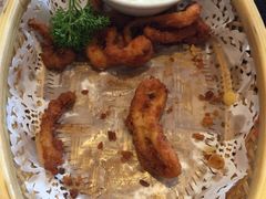 -必胜客(骡马市店)
