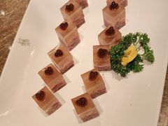 -苏浙汇(肇嘉浜路总店)