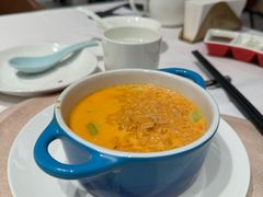 -北京厨房(SKP店)