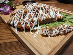 -梁溪河畔·吉府花园(南长街南下塘店)