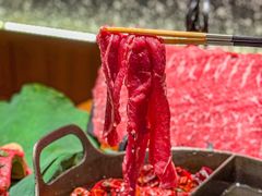 -盡膳口福跷脚牛肉火锅(晶耀前滩店)