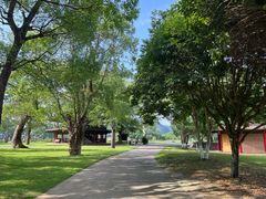 -Club Med地中海俱乐部·桂林度假村
