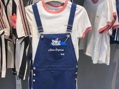 -万达广场(太原街店)