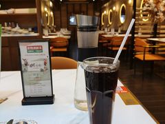 -get pizza意大利餐厅(凯德MALL店)