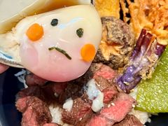 -满满初牛·炭烧牛肉专门店(国大店)