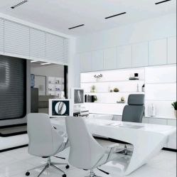 -悟空祛痘·诺奖技术专业店