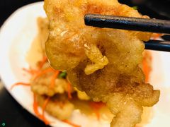 -张包铺(关东古巷店)