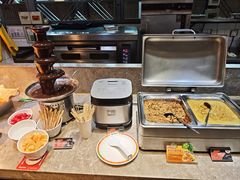 -比格比萨自助(国展店)