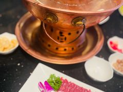 -南门涮肉(上海二店)