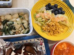 -VPsmart私教健身工作室(新华路旗舰店)