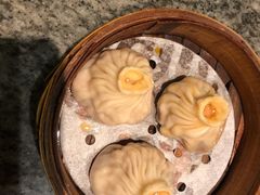 -南京大牌档(凯德大峡谷店)