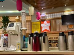 -鮨桐日本料理(望京店)