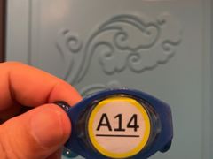 -安徽世纪金源大饭店游泳馆(滨湖区)