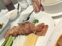 -圆苑(静安寺店)