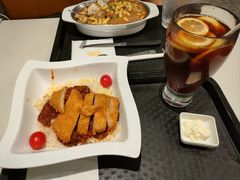 -大家乐(广州天河城六楼店)