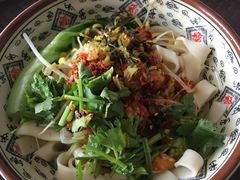 -北京师范大学(珠海校区)