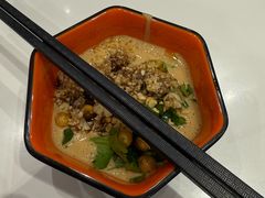 -张亮麻辣烫(北京富力又一城店)