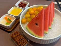 -鸽子张·家宴(大兴店)