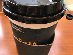 -全家便利店(天通庵路店)